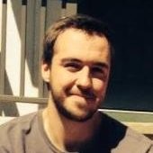 Evan Cheadle