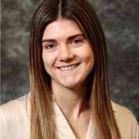 Julia Gannotti