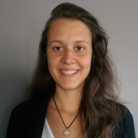 Axelle Fesard