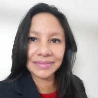 Jomara Guevara