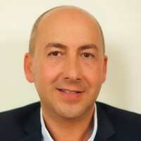Damien Espada