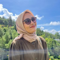 Almasaula Shofi Wiridantiansi