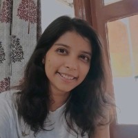 Chandana Akunuri