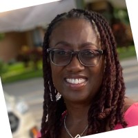 Michelle Boykin, Mba