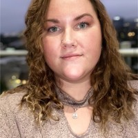 Karen Bennight
