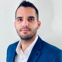 Rene Llanes Diaz