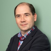 Stephan R.