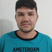Gustavo Muinaschi Ferraz