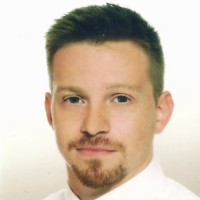 Szymon Pyteraf