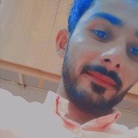 Saleem Gul