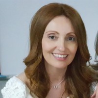 Sonia Crespo Velasco