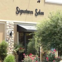 Signatures Salon