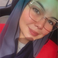 HASNAA BELHOUR