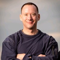 Michael Kropiewnicki