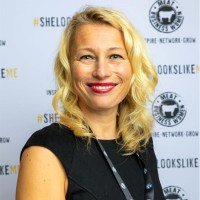 Kerry Elliott