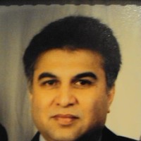 Junaid Quraishi