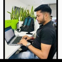 Sanju Agrawal