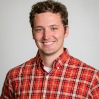 Jake Fredrich