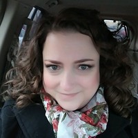 Cheryl Vandermeer