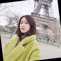 Yvonne Feng