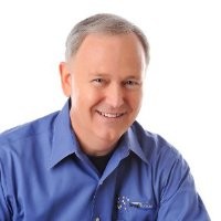 John Tate
