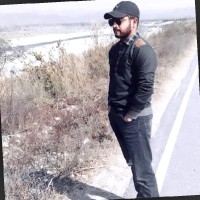Aditya Sharma