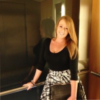 Leanne Whelan