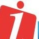 Ilead Integrated Solutions