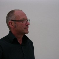 Hubert Hecker
