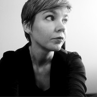Andrea Aspegren