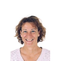 Janneke Feenstra - Kramer
