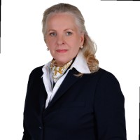 Konstantinia Isaakidis