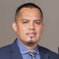 Yuliasman Chaniago