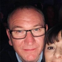 Liam Atherton