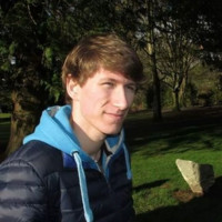 Evan Js