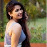 Urmila Jagtap