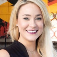 Michelle McPhail