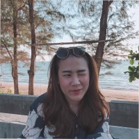 Mongkotrat Paiyarach