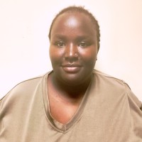 Phoebe Omondi