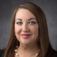 Kimberly (Kimmie) Curtin, Dnp, Aprn