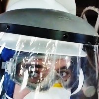 Caio Henrique De Souza