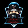 Shrabon videos Fire