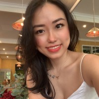 Vanessa Ingram