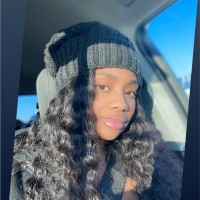 Shakyra Johnson