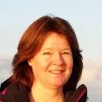 Renate V.