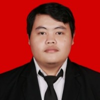 Hasan Sholahuddin