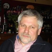 Vladislav Fedorov