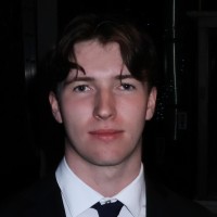 Nicholas Bacon