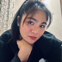 Sharmaine Jose