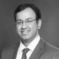 Sanad Suman